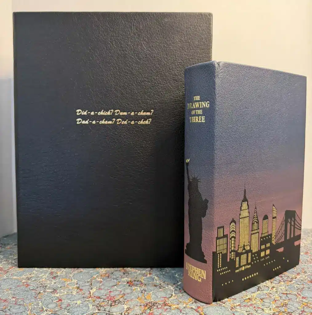 Latoursombre2 Indy Editions
