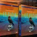Lefleau Coffret Rimini Visual Cover