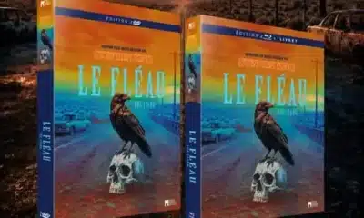 Lefleau Coffret Rimini Visual Cover