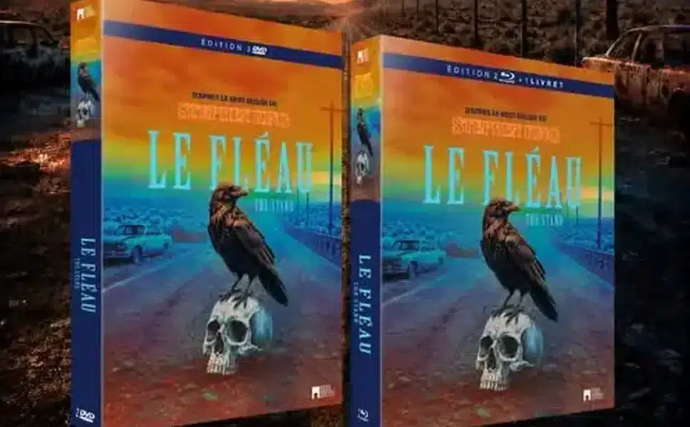 Lefleau Coffret Rimini Visual Cover