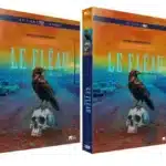 Lefleau Rimini Dvd Bluray Cover