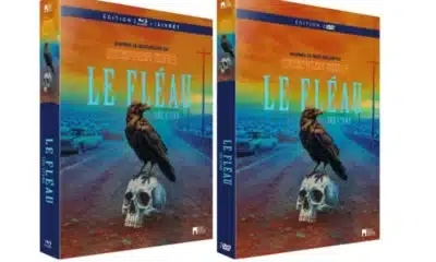 Lefleau Rimini Dvd Bluray Cover