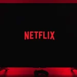 Les Adaptations De Stephen King Sur Netflix Films Series