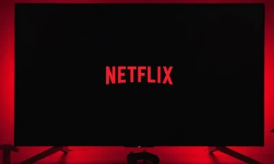 Les Adaptations De Stephen King Sur Netflix Films Series