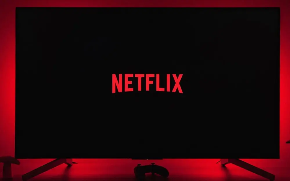 Les Adaptations De Stephen King Sur Netflix Films Series