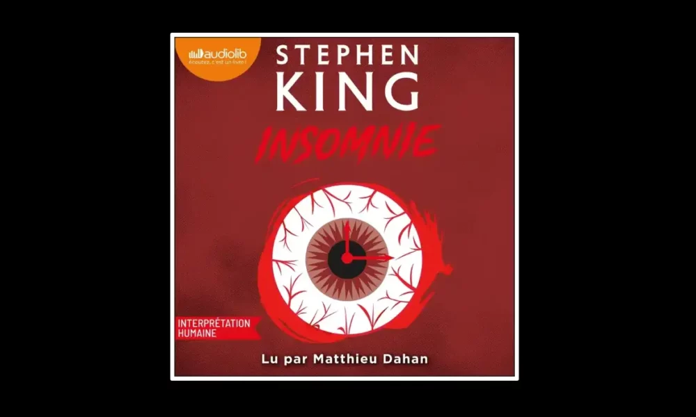 Stephenking Livre Audio Insomnie Audiolib Couv 9791035423162 Cover