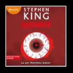Stephenking Livre Audio Insomnie Audiolib Couv 9791035423162 Cover
