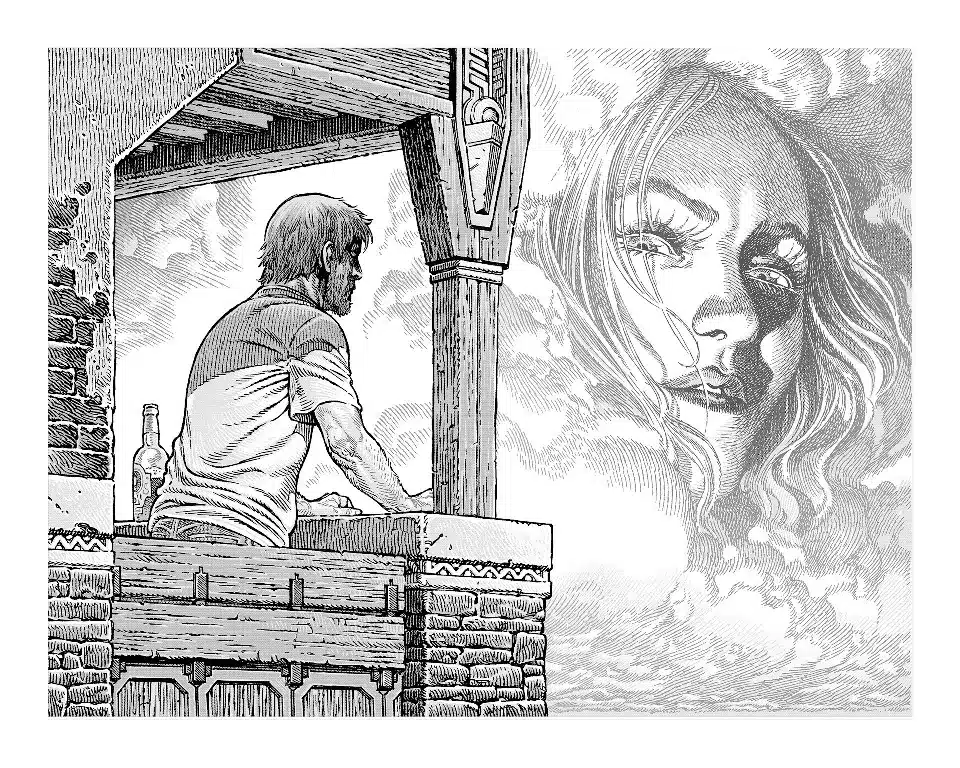 Stephenking Otherworldsthanthese Art 01