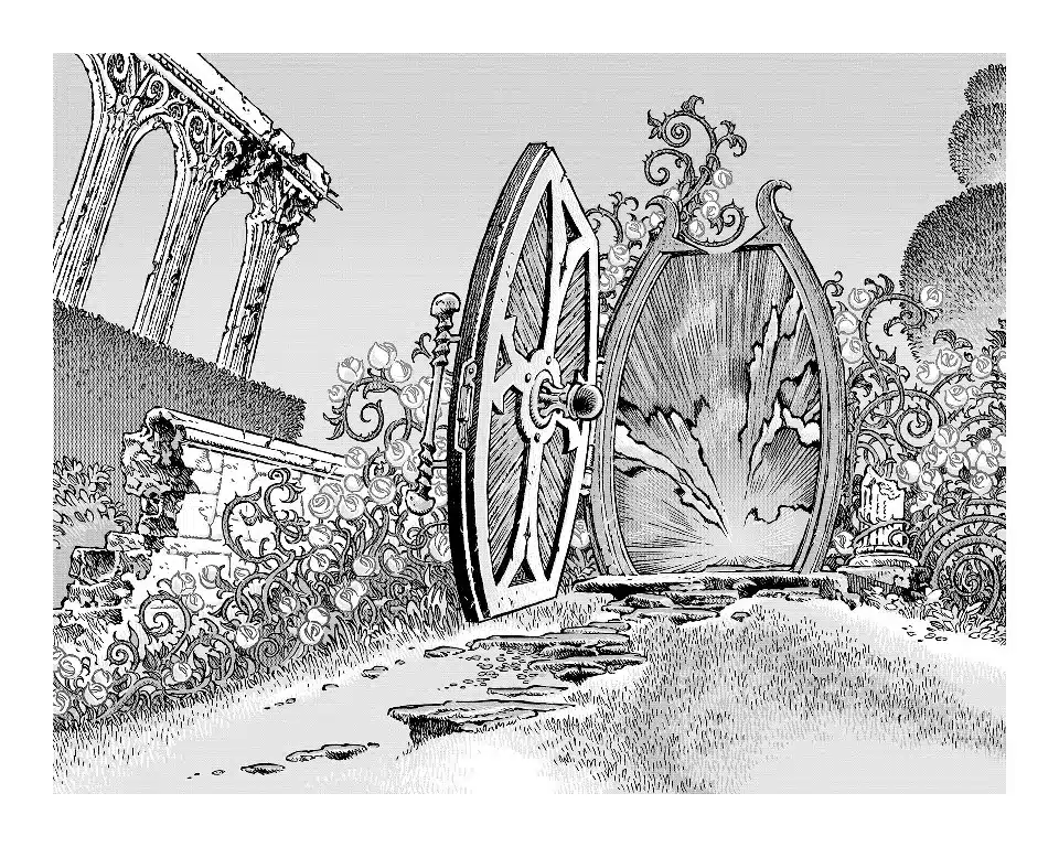 Stephenking Otherworldsthanthese Art 03
