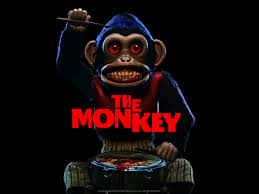 Themonkey