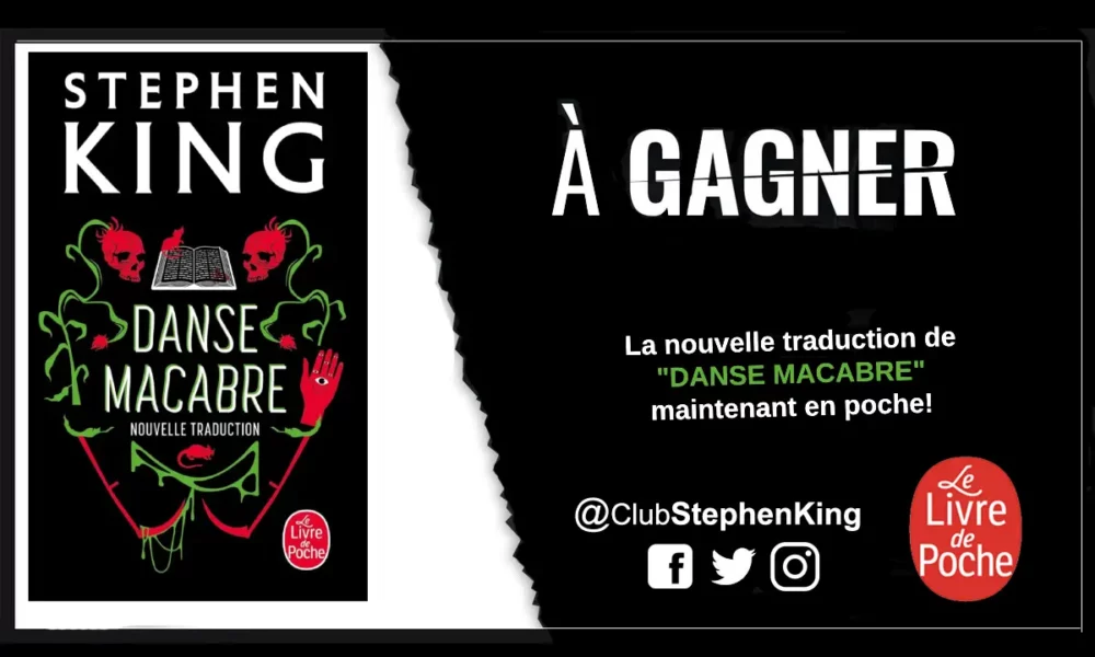 Concours Dansemacabre Rec