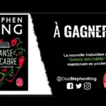 Concours Dansemacabre Rec