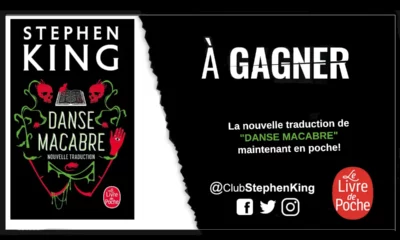 Concours Dansemacabre Rec