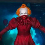 Grippesou Geant Gonflable Spirithalloween Cover