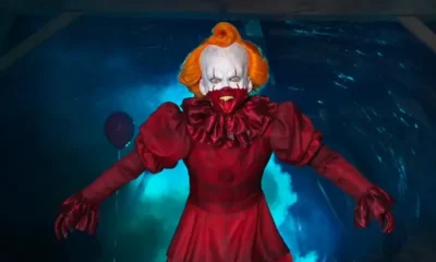 Grippesou Geant Gonflable Spirithalloween Cover
