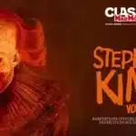 Madmovies King 2 Cover