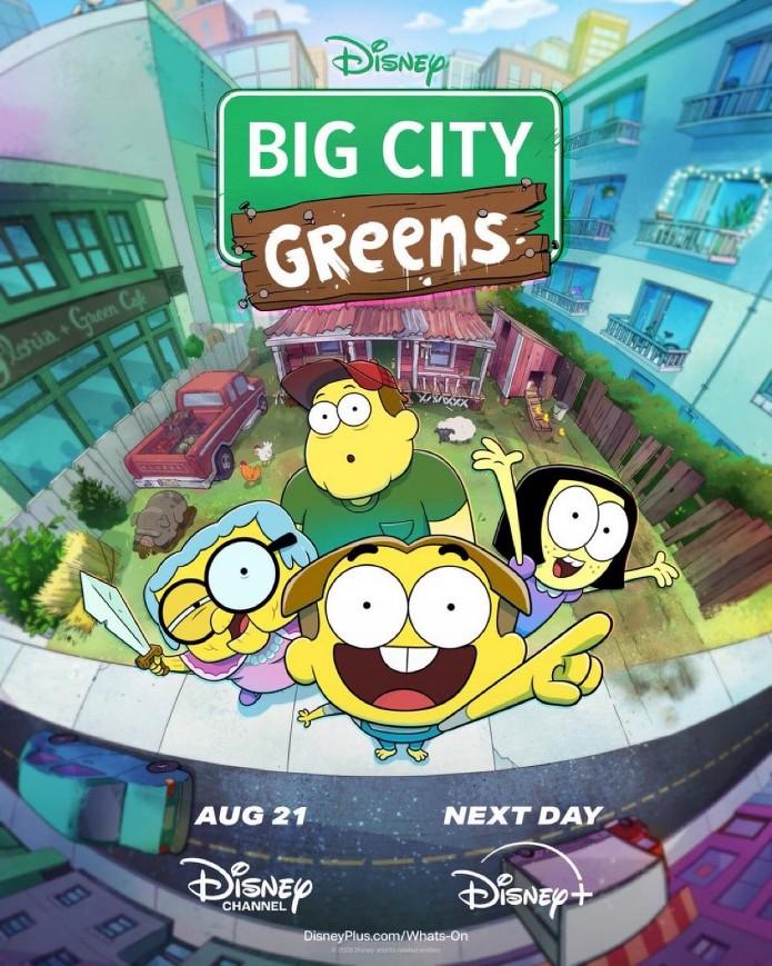 Stephenking Cameo Serie Bigcitygreens Halloween Poster