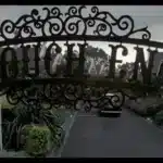 Stephenking Crouch End Serie Prime Video