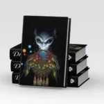 Dreamcatcher Stephenking Phantasia Press