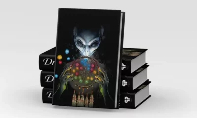 Dreamcatcher Stephenking Phantasia Press