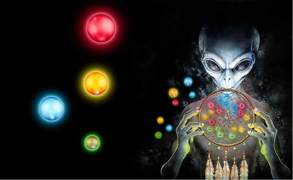 Dreamcatcher Stephenking Phantasia Press Pagedegarde