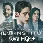 Theinstitute Season2 Cover Wo