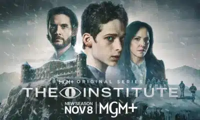 Theinstitute Season2 Cover Wo