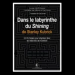 Dans Le Labyrinthe Shining Polytech Cover