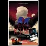 L Oeuvre De Stephenking Third Editions Cover