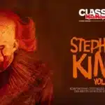 Madmovies Stephenking Vol2 Cover