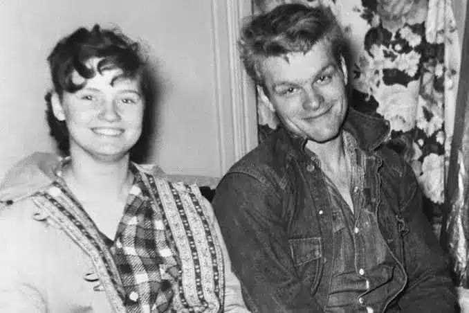 Stephenking Charles Starkweather Talisman3