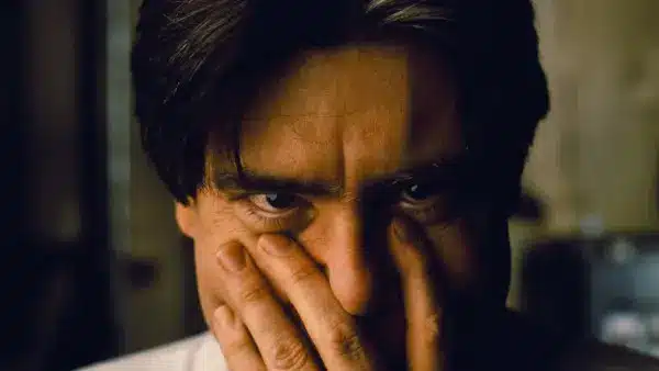 Stephenking Vieillir Photo