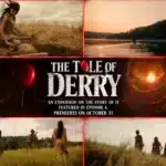 Thetaleofderry Cover