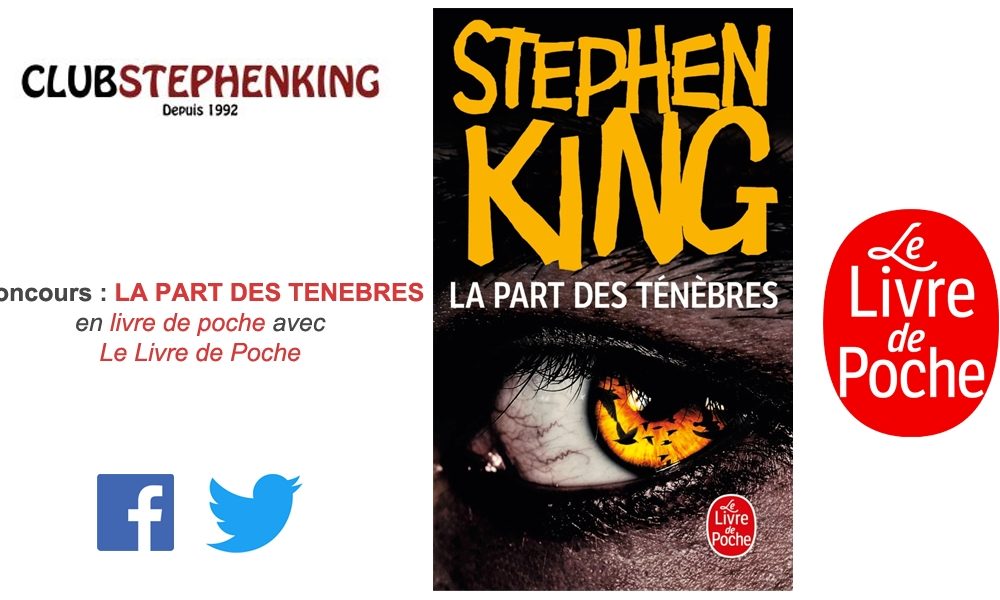 Concours Lapartdestenebres Lldp