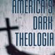 Americas Dark Theologian The Religious Imagination Of Stephen King Front