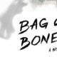 Bag Of Bones Stephenking