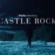 Castle Rock Serie 01