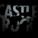 Castle Rock Series Title