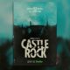 Castle Rock Stephenking Meta Poster