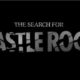 Castlerock Documentaire Hulu