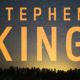 Elevation De Stephen King Couverture Scribner Small