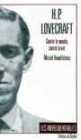 H.P. Lovecraft - contre le monde, contre la vie, de Michel Houellebecq, avec introduction de Stephen King