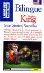 Nouvelles/ Short stories, Stephen King