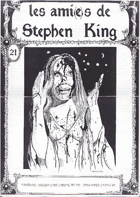 les amies de Stephen King 21