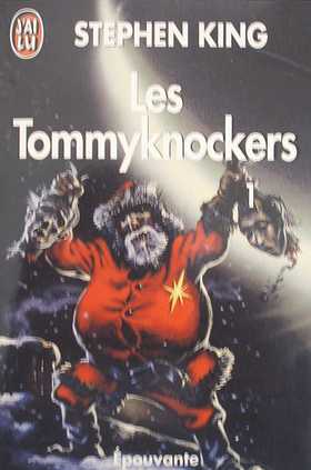 tommyknockers1.jpg