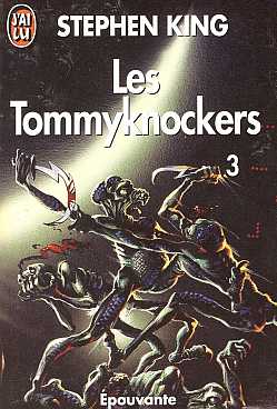 tommyknockers3.jpg