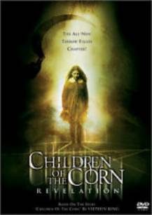 Children of the corn 7 (film Stephen King)