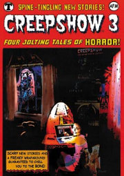 Creepshow3