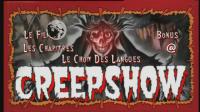Creepshow10.jpg (7845 octets)