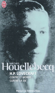 Lovecraft-contre-le-monde-houellebecq.jpg